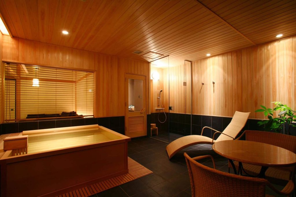 조잔케이스이잔테이