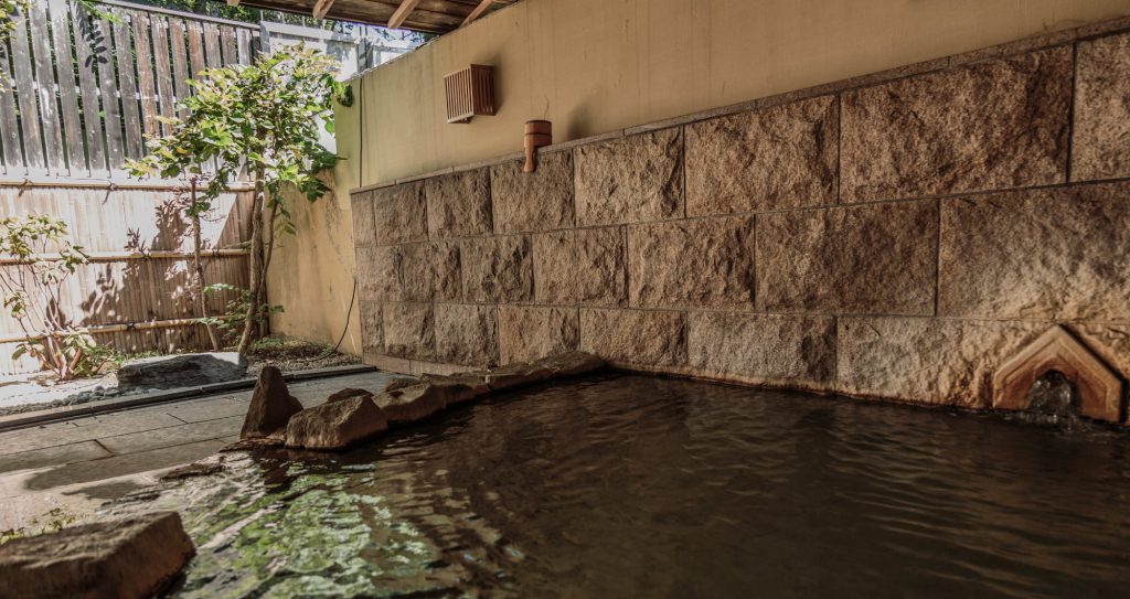 조잔케이스이잔테이