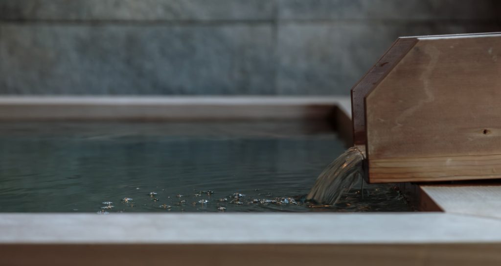 조잔케이스이잔테이