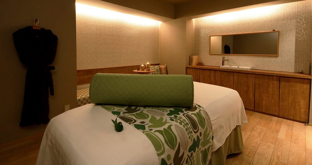 조잔케이스이잔테이