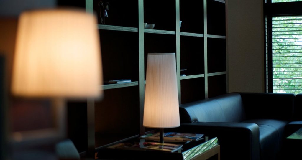 조잔케이스이잔테이