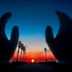 정동진썬크루즈