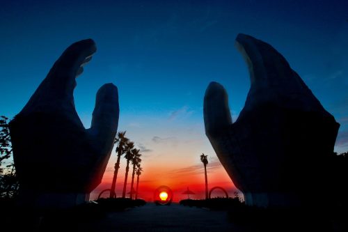 정동진썬크루즈, 2026년 새해 일출 보기 좋은 오션뷰 호텔