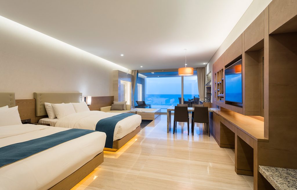 정동진썬크루즈