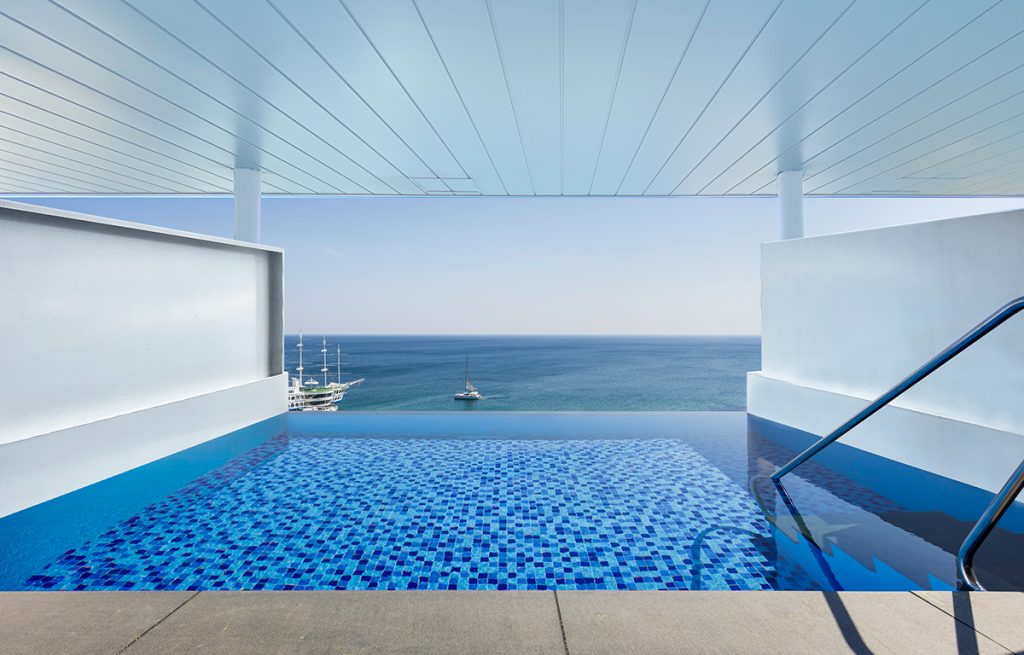 정동진썬크루즈