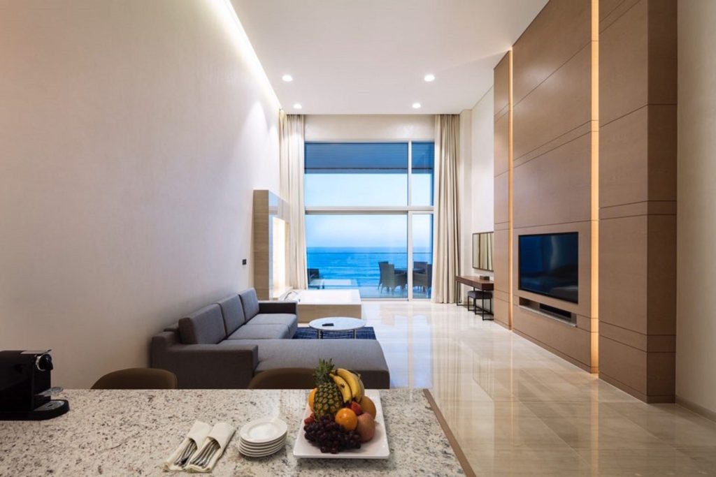 정동진썬크루즈