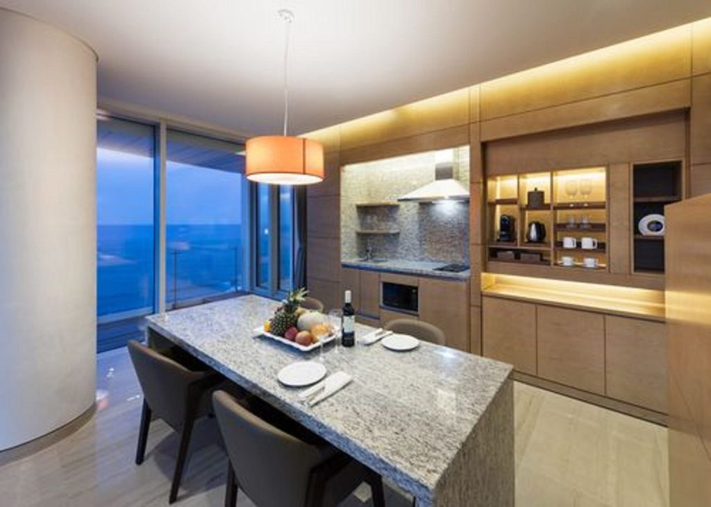 정동진썬크루즈