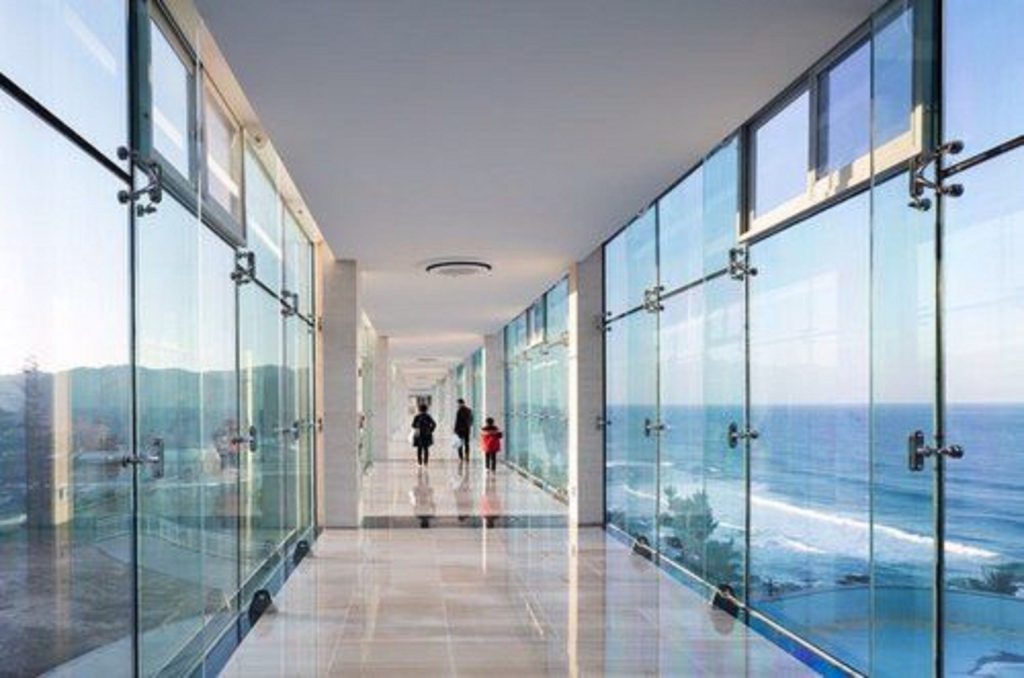 정동진썬크루즈