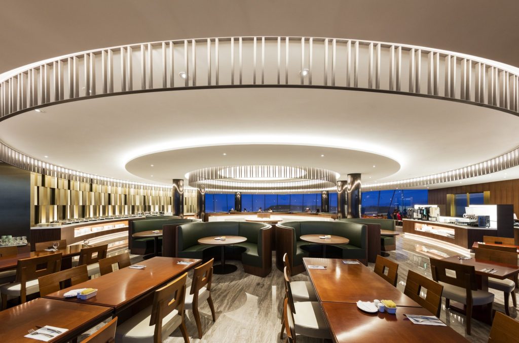 정동진썬크루즈