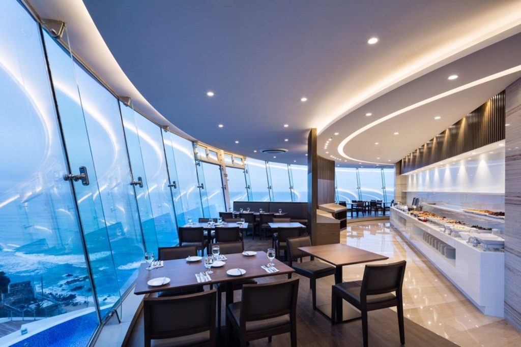 정동진썬크루즈