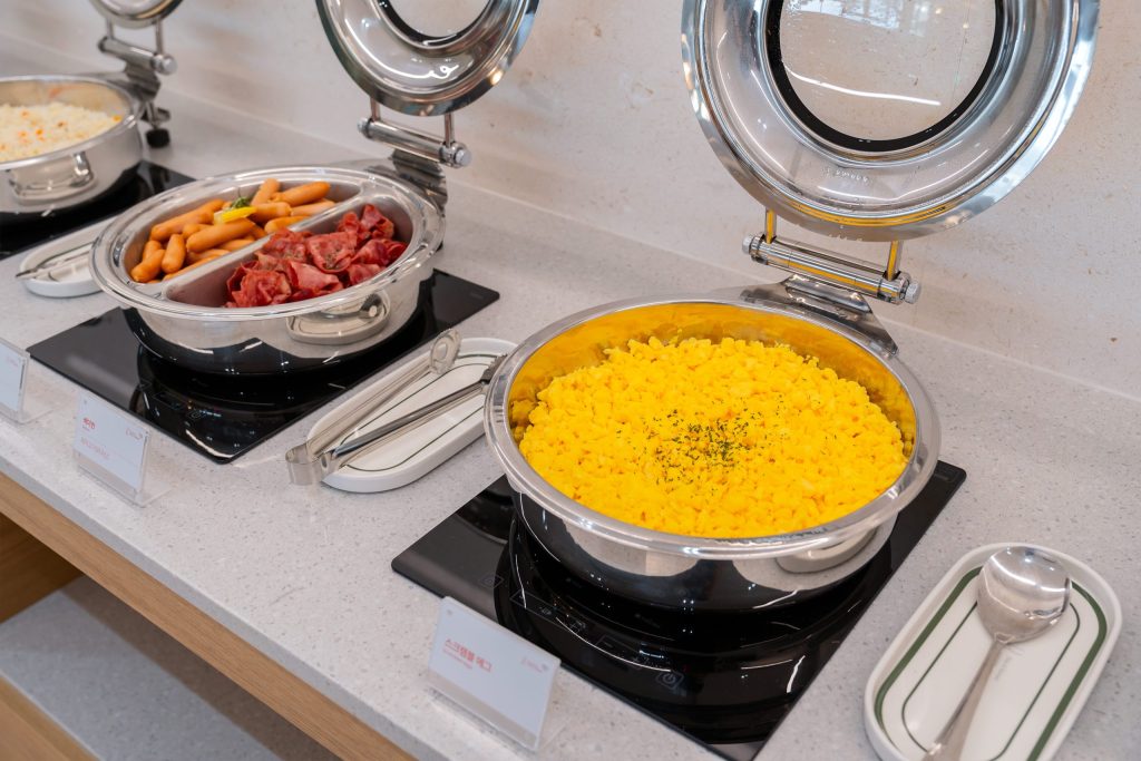 영일대비치호텔