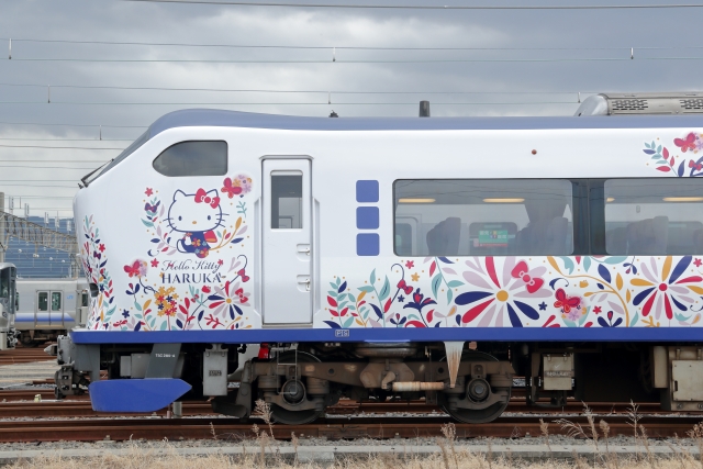 호텔몬토레오사카