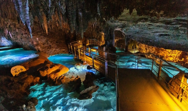 오키나와즐길거리