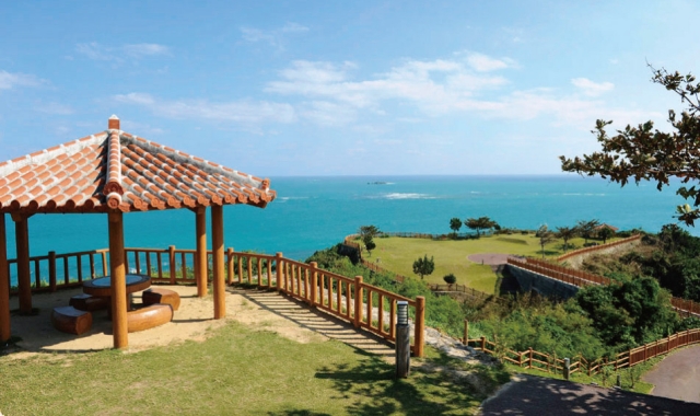 오키나와즐길거리