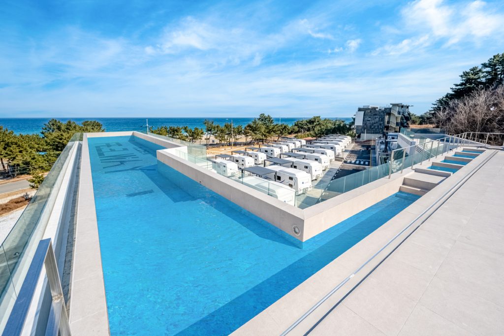 올덴카라반울진