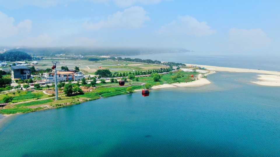 올덴카라반울진