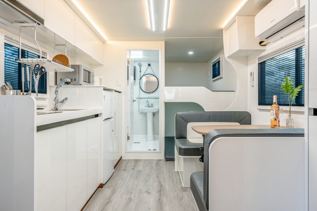 올덴카라반울진_34