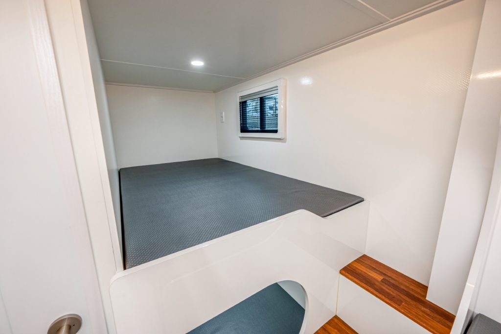 올덴카라반울진