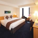 삿포로그랜드호텔