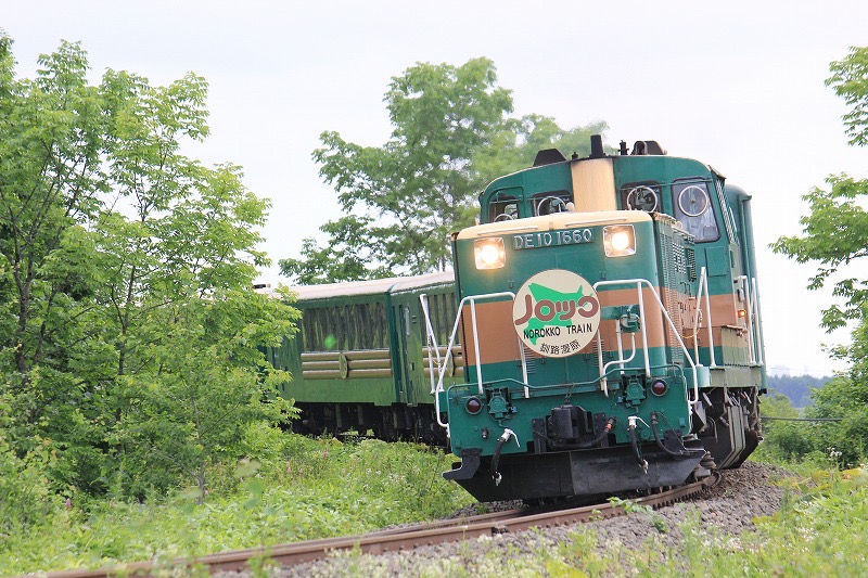 삿포로그랜드호텔