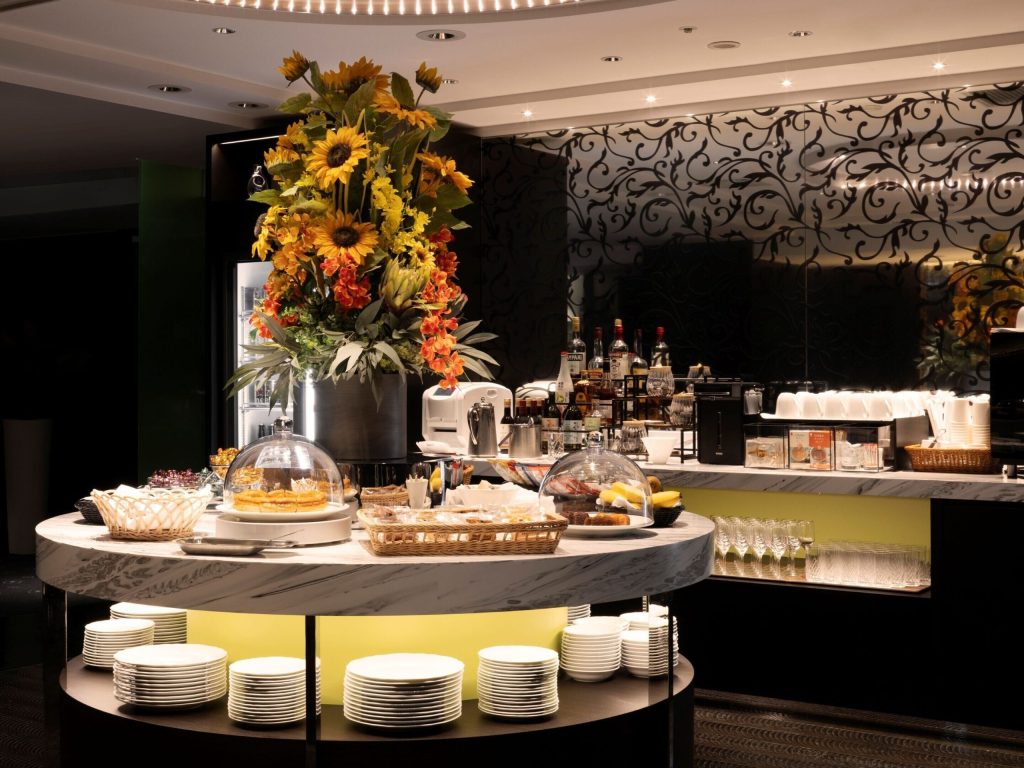 삿포로그랜드호텔