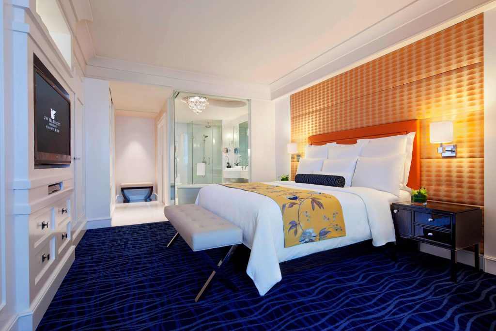 중국여행, 중국여행지추천