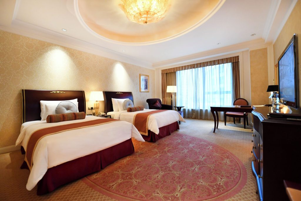 중국여행, 중국여행지추천