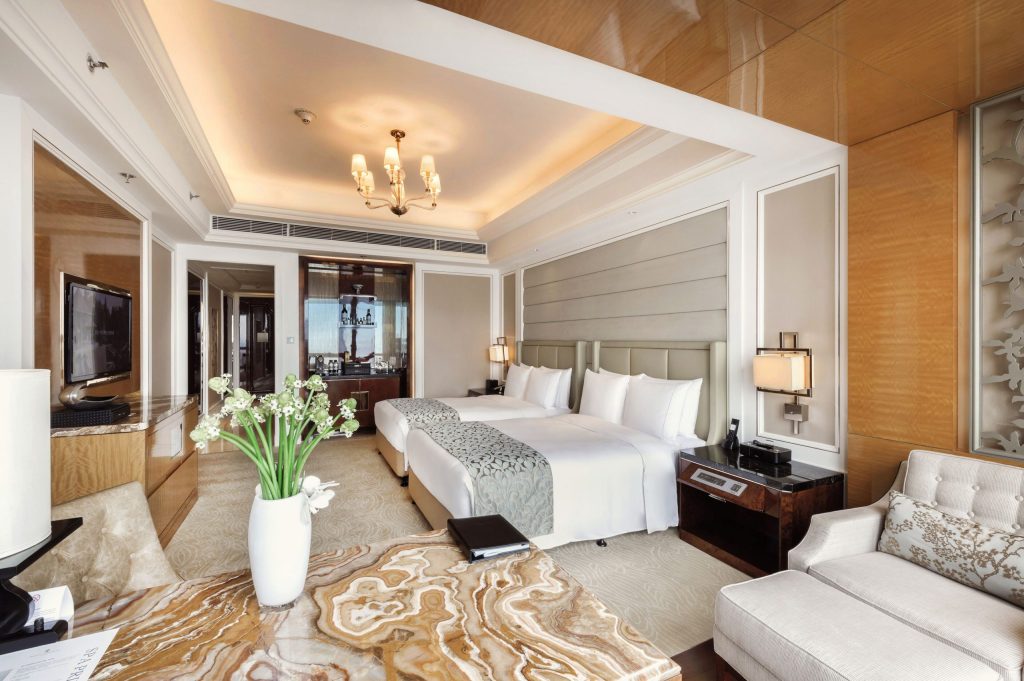 중국여행, 중국여행지추천