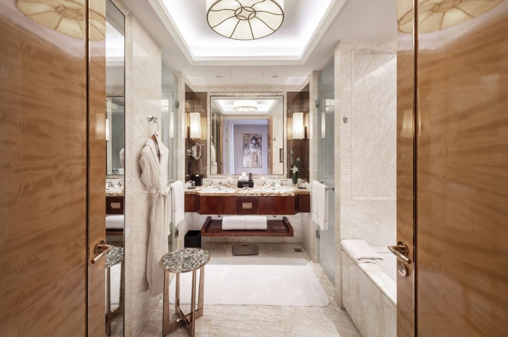 중국여행, 중국여행지추천