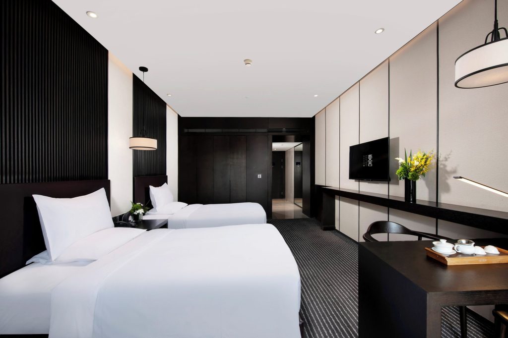 중국여행, 중국여행지추천