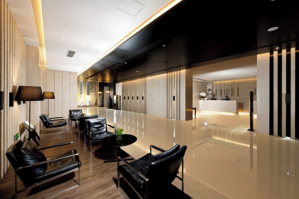 중국여행, 중국여행지추천