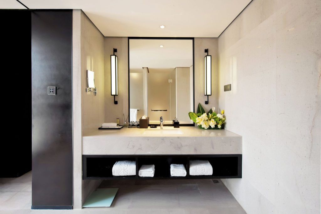 중국여행, 중국여행지추천