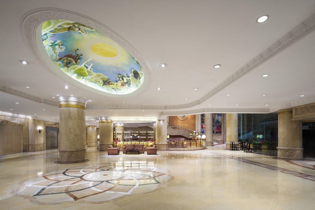 중국여행, 중국여행지추천