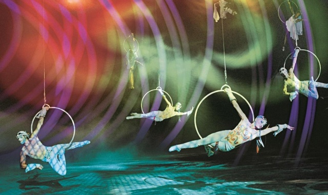 중국여행, 중국여행지추천