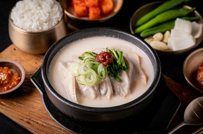 쏘타스위트 부산 서면