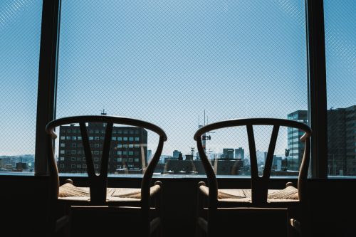 크로스호텔삿포로, 삿포로역 근처 4성급 대욕장 호텔 정보