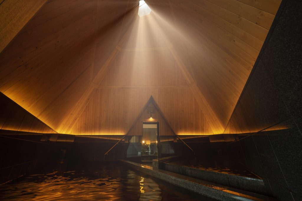 호시노리조트카이포로토