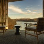 호시노리조트카이포로토