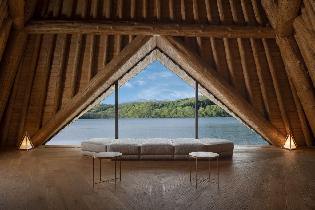 호시노리조트카이포로토