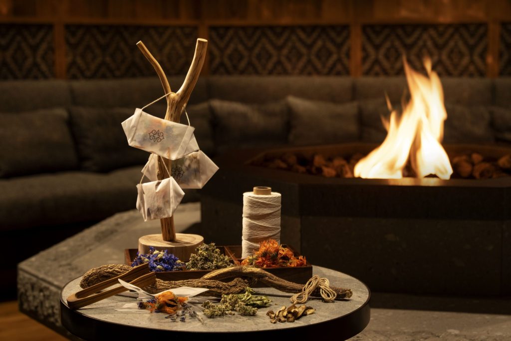 호시노리조트카이포로토