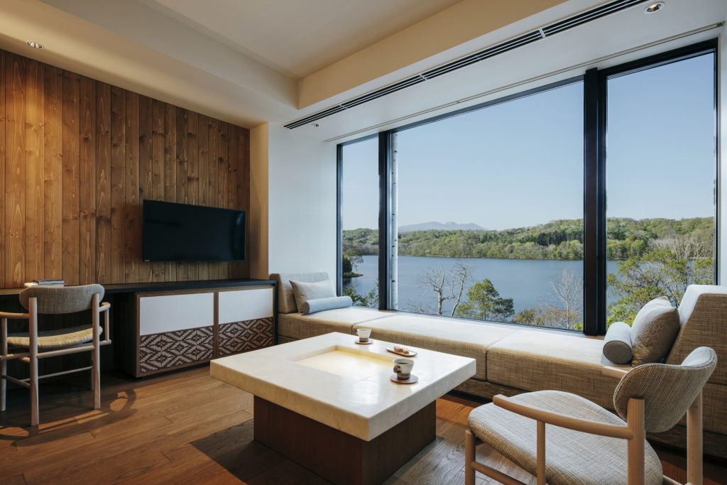 호시노리조트카이포로토