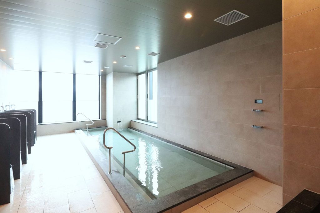 미야코호텔하카타