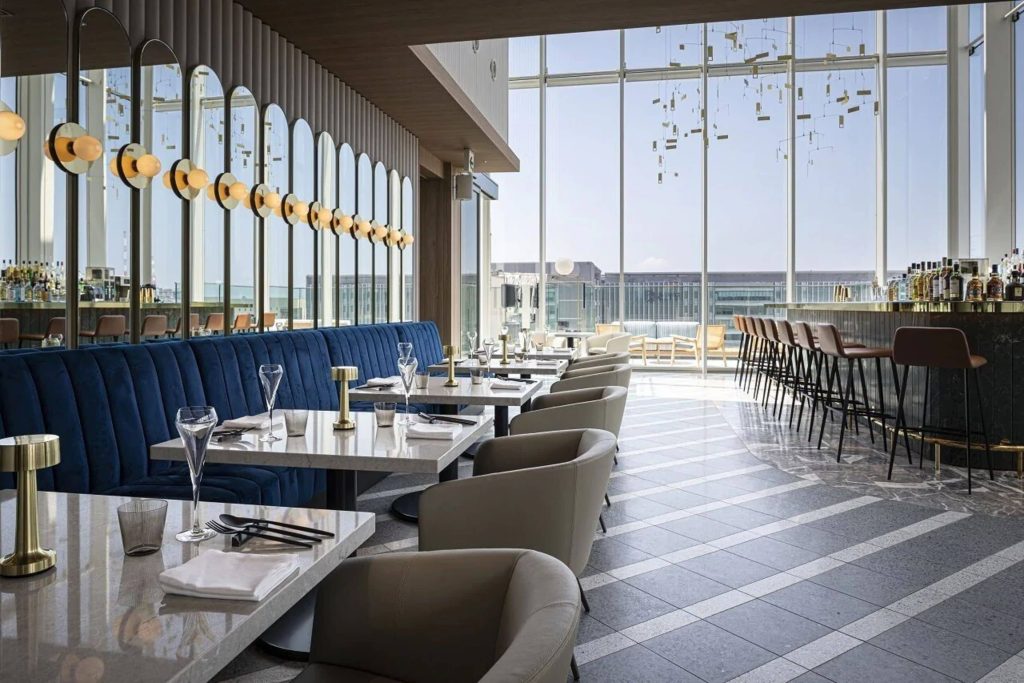 미야코호텔하카타