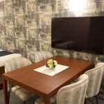 아미스타드후쿠오카