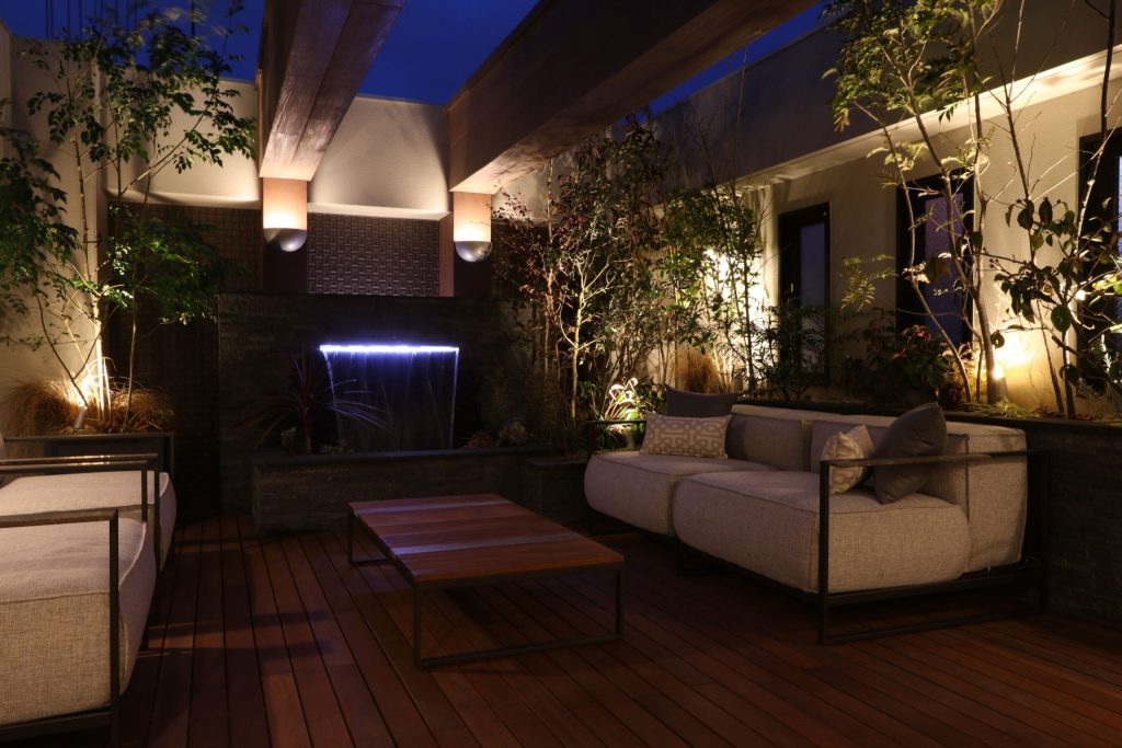 아미스타드후쿠오카