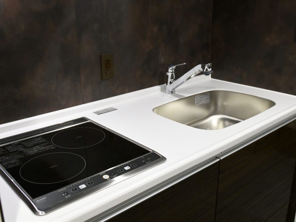 아미스타드후쿠오카