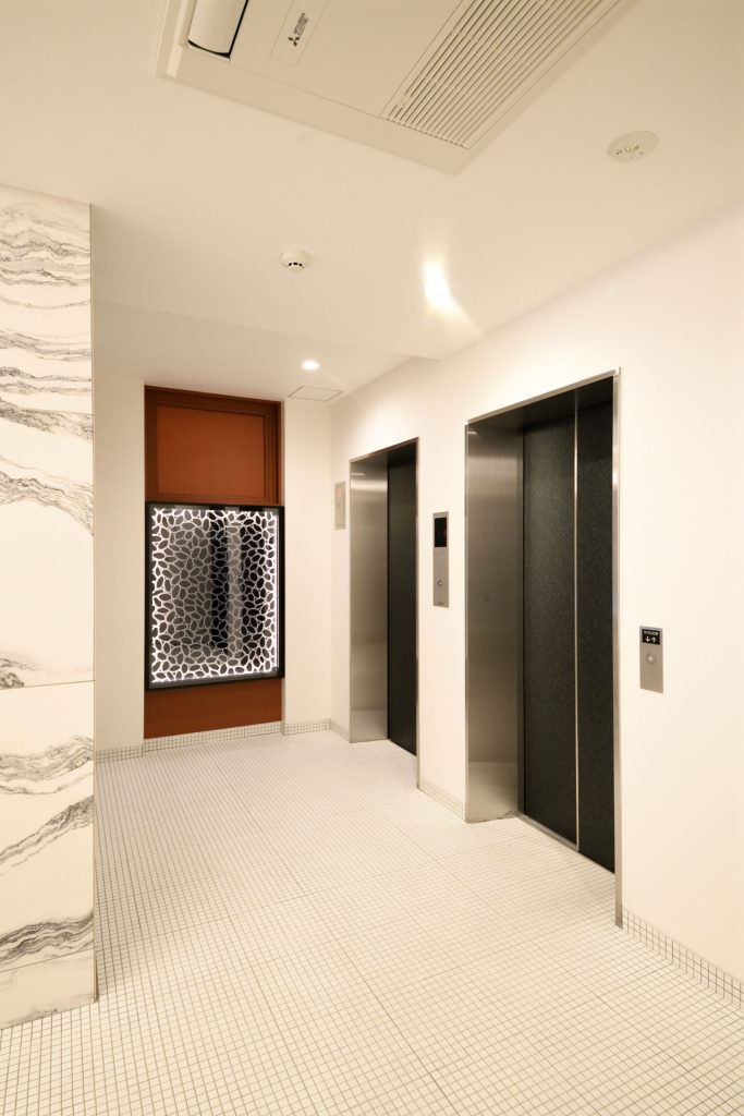 아미스타드후쿠오카