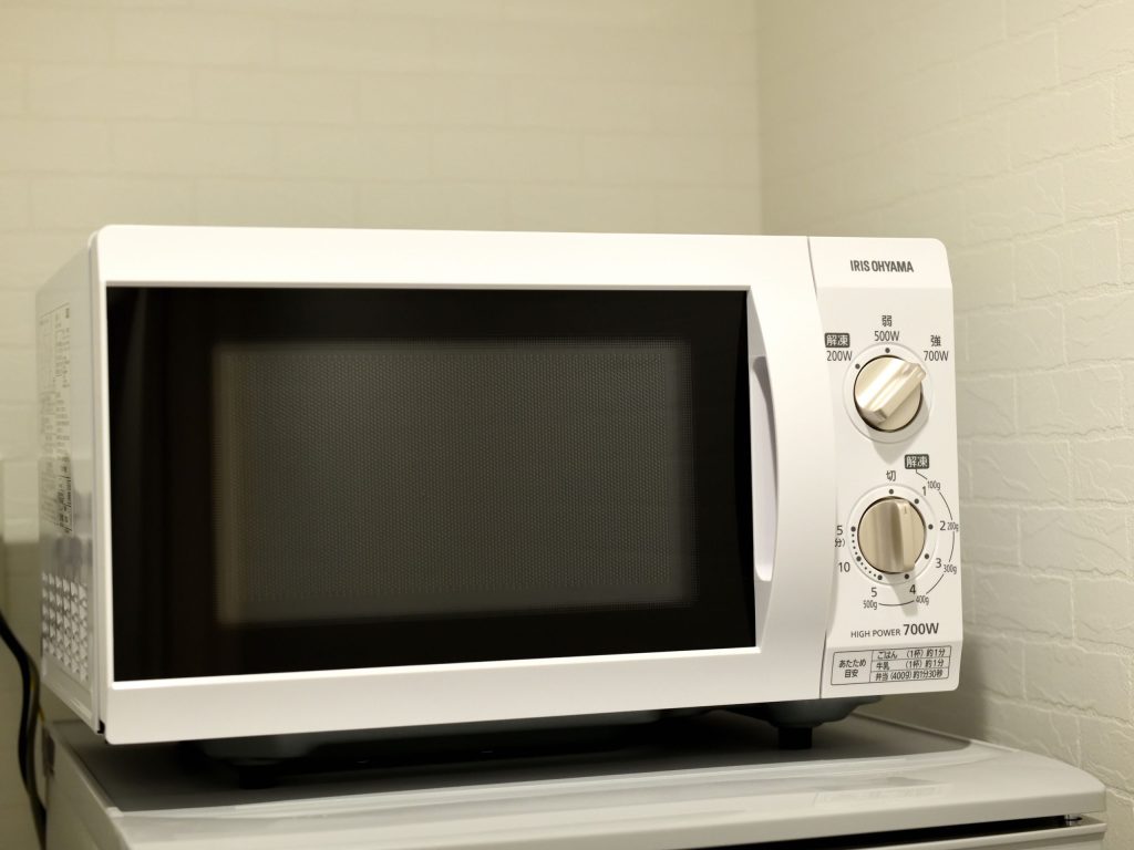 아미스타드후쿠오카