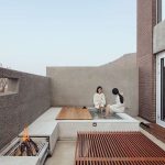 2월설연휴여행지추천