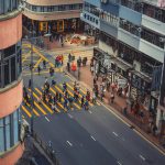 3,4월해외여행지추천